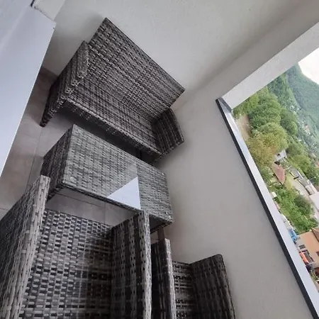Vi-apartments 4